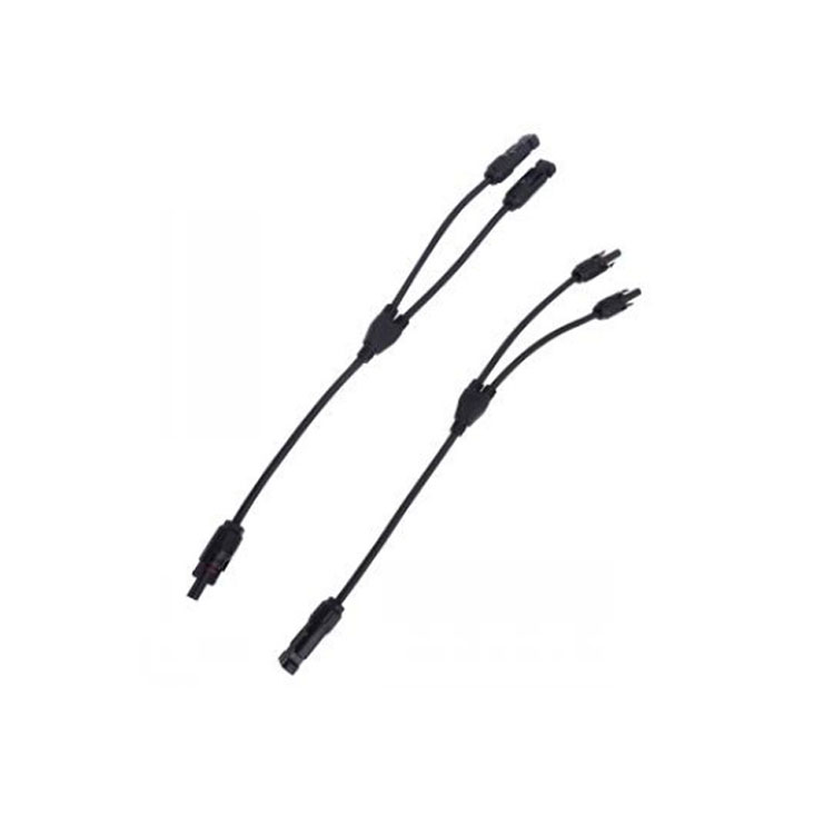 سنگل کور کیبل شمسی آپ کے شمسی توانائی کے نظام کو کس طرح بہتر بناتا ہے؟